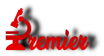 LogoPremier